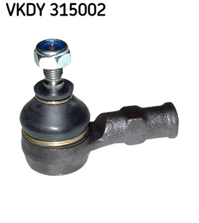 SKF - TERMINAL Direc. JTE211