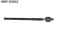 SKF - AXIAL Direc. JAR928