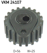 SKF - ROLAMENTO Dist.