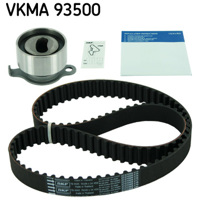 SKF - KIT Dist.