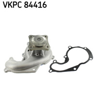 SKF - BOMBA Agua PA6012
