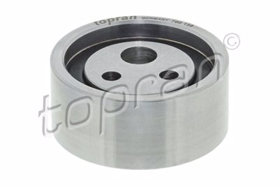 TOP - ROLAMENTO Tensor Motor