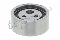 TOP - ROLAMENTO Tensor Motor