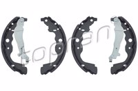 TOP - MAXILAS Travao GS8780