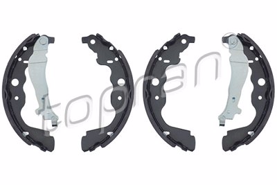 TOP - MAXILAS Travao GS8780