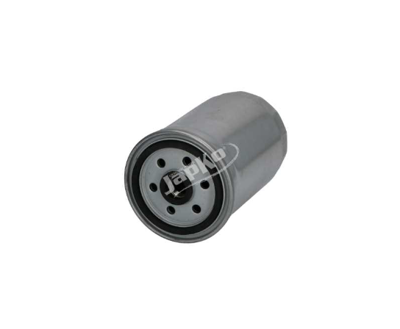 JAPKO - FILTRO Comb. ADG02333