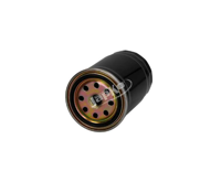 JAPKO - FILTRO Comb. ADG02326