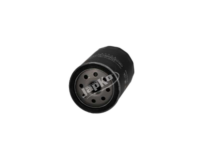 JAPKO - FILTRO Comb. ADA102114