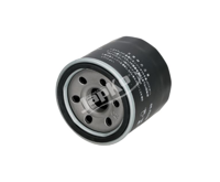JAPKO - FILTRO Oleo ADM52106