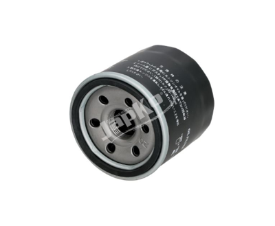 JAPKO - FILTRO Oleo ADM52106