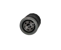 JAPKO - FILTRO Oleo ADC42105