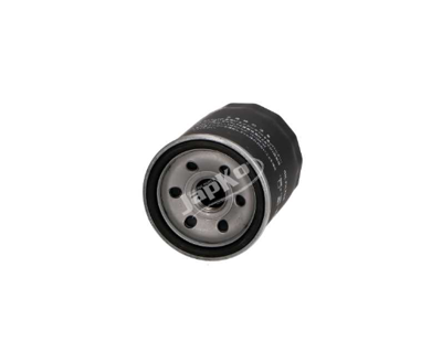 JAPKO - FILTRO Oleo ADK82102