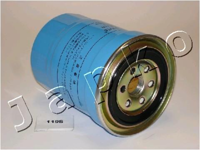 JAPKO - FILTRO Comb. ADN12351