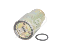 JAPKO - FILTRO Comb. ADT32341