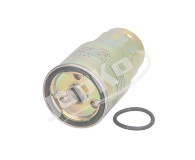 JAPKO - FILTRO Comb. ADT32341