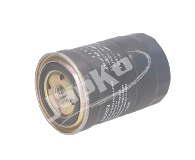 JAPKO - FILTRO Comb. ADC42348