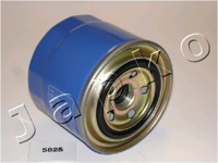 JAPKO - FILTRO Comb. ADC42315