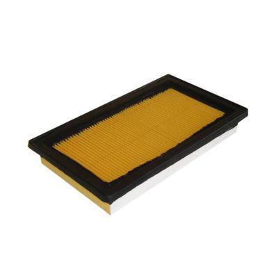 REC - FILTRO Ar ADN12249