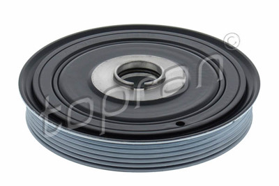 TOP - POLIA Cambota VD1094