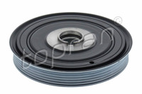 TOP - POLIA Cambota VD1094