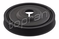 TOP - POLIA Cambota VD1113
