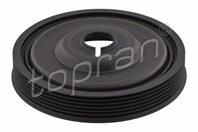 TOP - POLIA Cambota VD1113