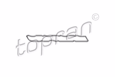 TOP - JUNTA Tampa Valvulas