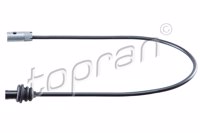 TOP - CABO Km S20003