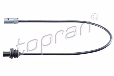 TOP - CABO Km S20003