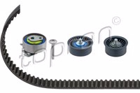 TOP - KIT Dist. VKMA05156