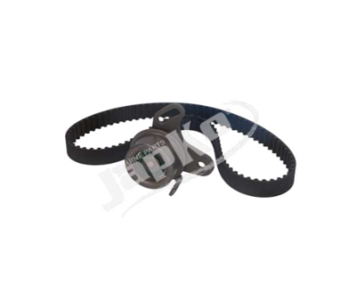 JAPKO - KIT Dist. VKMA95030