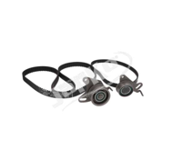 JAPKO - KIT Dist. VKMA95014