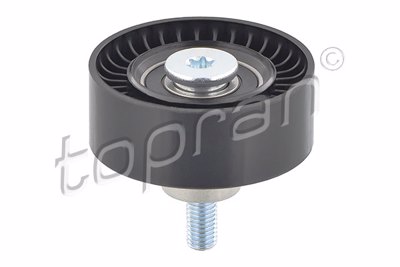 TOP - ROLAMENTO Tensor Exterior