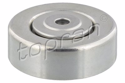 TOP - ROLAMENTO Tensor Exterior
