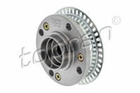 TOP - CUBO Roda 90034
