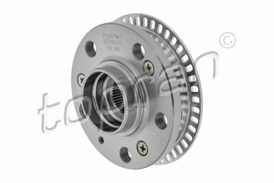 TOP - CUBO Roda 90063