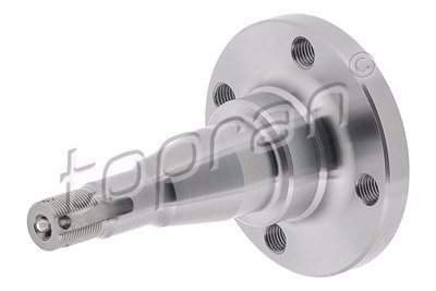TOP - CUBO Roda