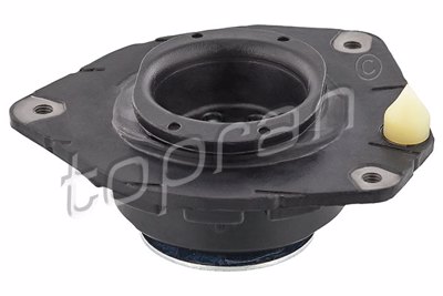 TOP - APOIO Batente Amort. 04633