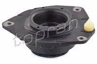 TOP - APOIO Batente Amort. 04633