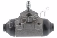 TOP - BOMBITE Travao 4876