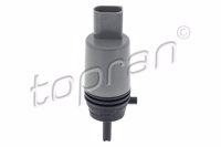 TOP - MOTOR Esguicho 02062