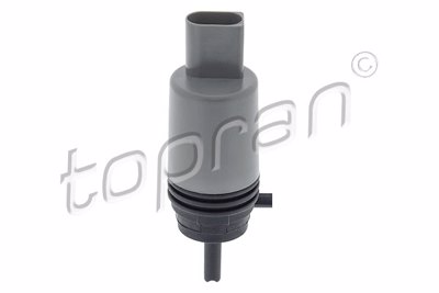 TOP - MOTOR Esguicho 02062