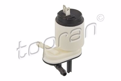 TOP - MOTOR Esguicho 32142