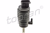 TOP - MOTOR Esguicho 02070