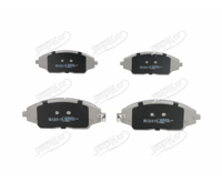 JAPKO - PASTILHAS Travao GDB3579