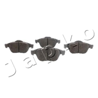 JAPKO - PASTILHAS Travao GDB3335