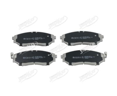 JAPKO - PASTILHAS Travao GDB3403