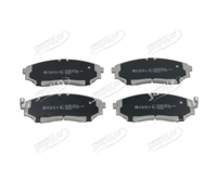 JAPKO - PASTILHAS Travao GDB3403