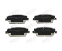JAPKO - PASTILHAS Travao GDB3407