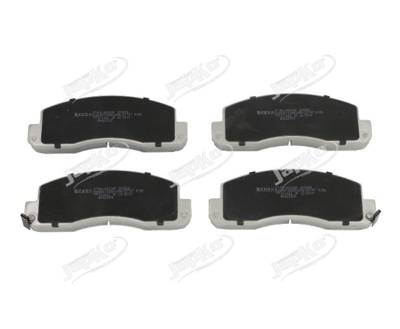 JAPKO - PASTILHAS Travao ADT342144